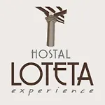 Couette-café Loteta Experience 3*