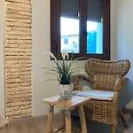 Couette-café Loteta Experience