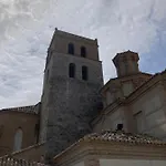 Loteta Experience Bed & Breakfast