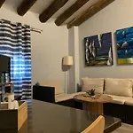 Loteta Experience Magallon