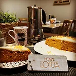 Loteta Experience Magallon