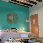 Loteta Experience 3* Magallon