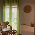 Loteta Experience Couette-café Magallon