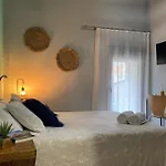 Loteta Experience 3* Magallon