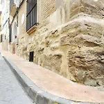 Loteta Experience 3*