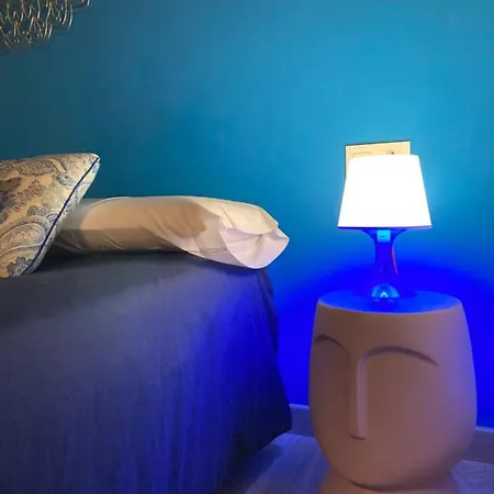 Loteta Experience