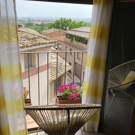 Loteta Experience Bed and Breakfast 3*