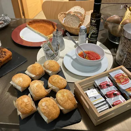 Loteta Experience 3*