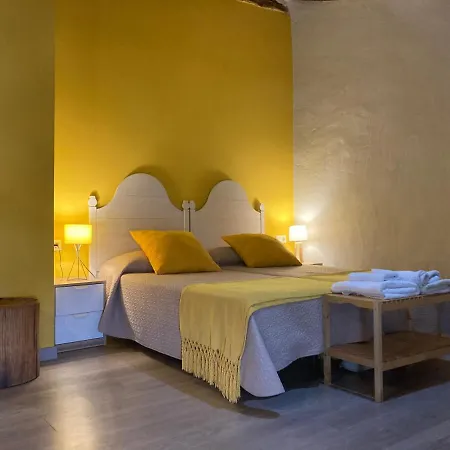 B&B Loteta Experience