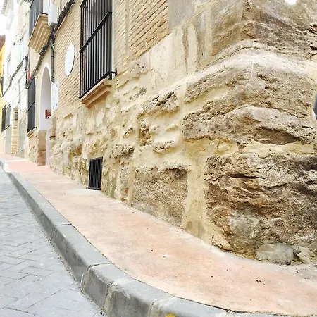 Loteta Experience 3*