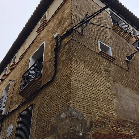 Panzió Loteta Experience
