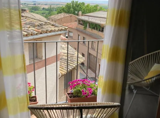 Loteta Experience Bed & Breakfast 3*