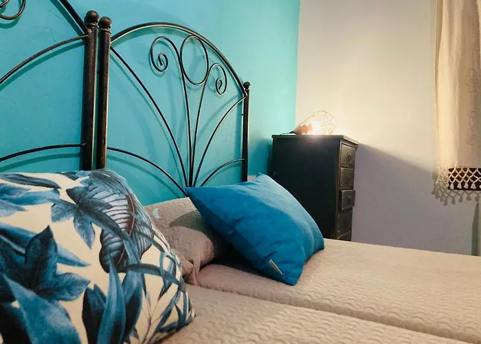 Loteta Experience 3*