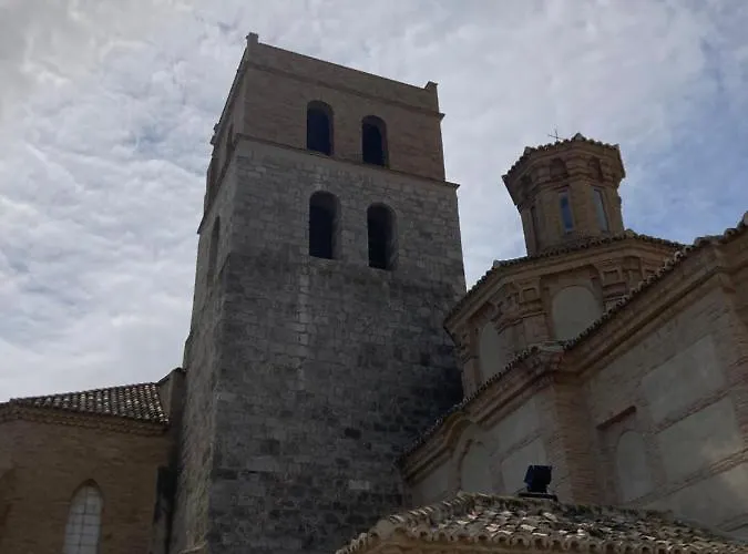 Loteta Experience Bed & Breakfast