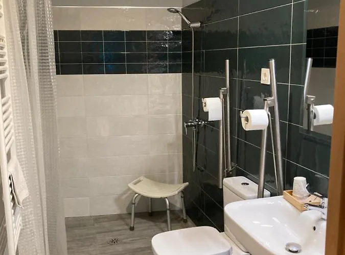 Loteta Experience Bed & Breakfast 3*