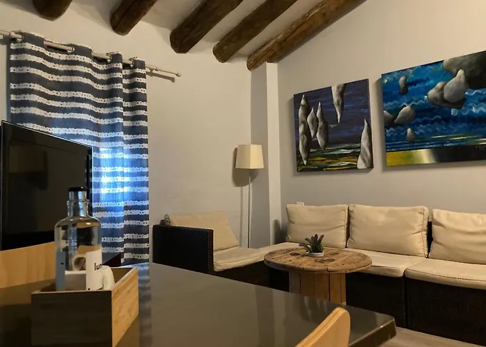 Loteta Experience Magallon