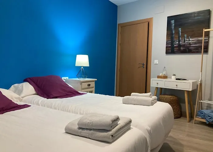 Loteta Experience Magallon