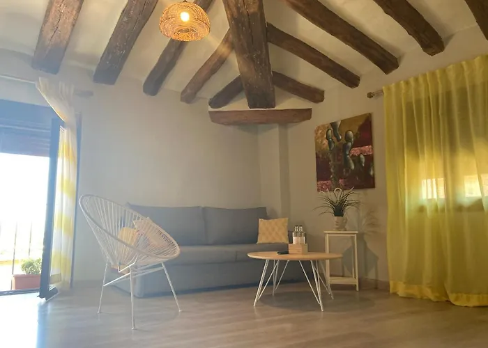 Loteta Experience 3*