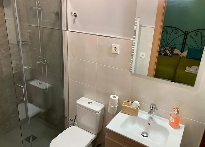 Loteta Experience 3* Magallon