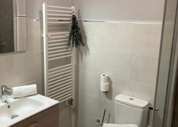 Loteta Experience Bed & Breakfast 3*