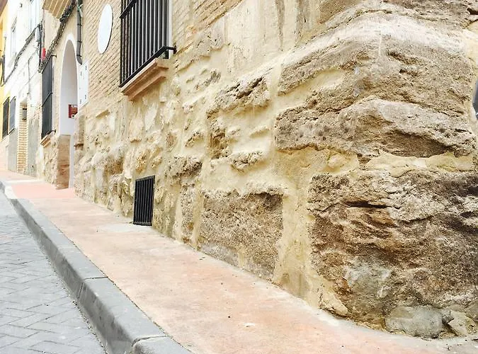 Loteta Experience 3*